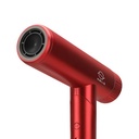 Informa Kels Hair Dryer Hispeed Slim D870 Alat Pengering Rambut Hair Styler Elektronik Kecantikan