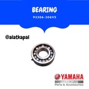 BEARING 93306-306V5 untuk Mesin Tempel Yamaha 40 pk