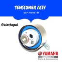 TENSIONER ASSY 63P-11590-01 UNTUK MESIN TEMPEL YAMAHA 115PK - 200PK
