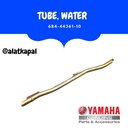 TUBE WATER 6B4-44361-10 UNTUK MESIN TEMPEL YAMAHA 15PK
