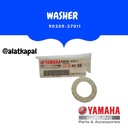 WASHER RING 90209-27011 UNTUK MESIN TEMPEL YAMAHA 60PK