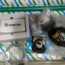 Samyung NF 430 GPS Fishfinder Chartplotter Harga Murah