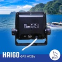 HAIGO GPS KAPAL NELAYAN HAIGO M128S Bahasa Indonesia