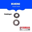 Bearing 93341-41414 9.9HP 15HP Jarum Percaya Bantalan Poros