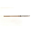 DRIVE SHAFT COMP 15PK 2 TAK MESIN YAMAHA - 6B4-45501-00