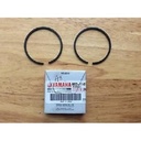 Yamaha 682-11610-01 Mesin Tempel Outboard sparepart suku cadang