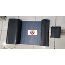 Nano Thermal Self Adhesive Membrane warna abu