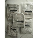 Penyumbat kebocoran - Dutec Waterplug 5kg