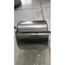 Inner bushing HB30G Sparepart Hydraulic Breaker
