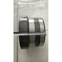 Outer Bushing Front Cover SB121 DYB 1300 Sparepart Breaker