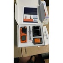 JOTRON TRON TR 30 GMDSS AND MARITIME VHF RADIO