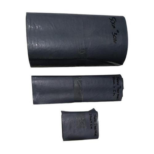 Nano Thermal Self Adhesive Membrane warna abu