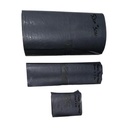 Nano Thermal Self Adhesive Membrane warna abu