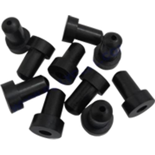 Dutec Sparepart Alat Injeksi Beton - Grouting Head Rubber