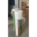 Fiberglass Mesh Kawat Waterproofing Jaring Net Plastik Polyester Roll - 1 m