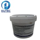 Dutec Flinkote J-215/ Primer Membrane Bakar Waterproofing 50m2 - 5kg