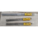 Mata Bor Besi Beton Tembok /Hammer Drill Bit High Quality