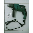Mesin Bor Tangan Listrik 13mm - 600watt