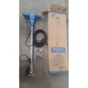 Mesin Poles Lantai BF523 Floor Polisher 154Rpm 17inch Murah