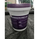 Dutec Aspal Cair Anti Bocor dan Rembes Asphalt Emulsion 20 Kg - Hitam