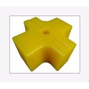 Damper upper SB81 For Hydraulic Breaker