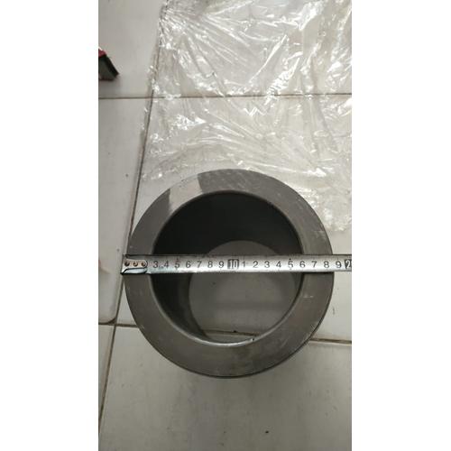 Inner Bushing SB121 DYB 1300 Sparepart Breaker Bushing Dalam