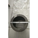 Inner Bushing SB121 DYB 1300 Sparepart Breaker Bushing Dalam