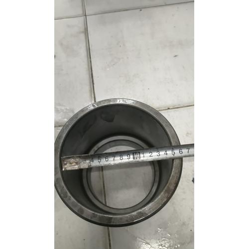 Inner bushing HB30G Sparepart Hydraulic Breaker