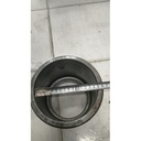 Inner bushing HB30G Sparepart Hydraulic Breaker