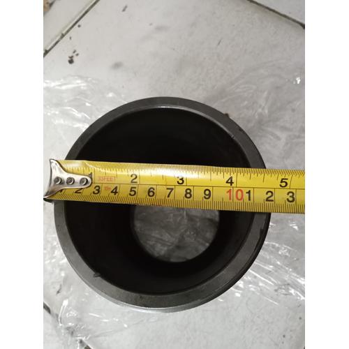 Inner Bushing SB50 Sparepart Hydraulic Breaker