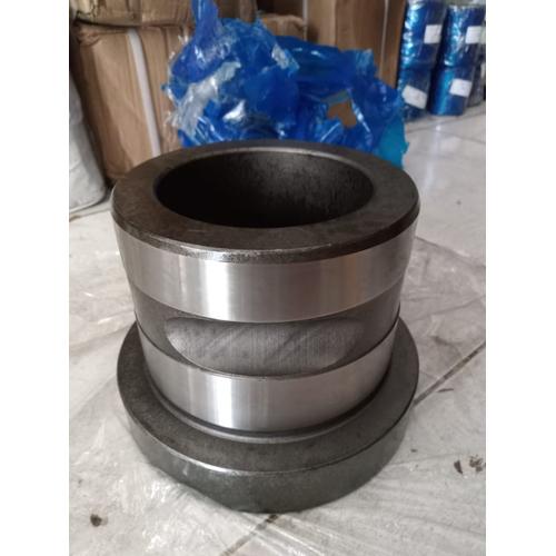 Outer Bushing / Front Cover SB50 sparepart Hydraulic breaker