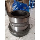 Outer Bushing / Front Cover SB50 sparepart Hydraulic breaker