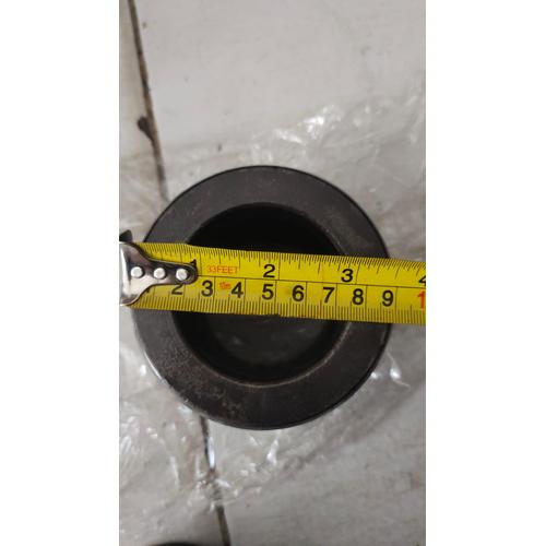 Outer Bushing / Front Cover SB 40 sparepart Hydraulic breaker
