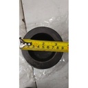 Outer Bushing / Front Cover SB 40 sparepart Hydraulic breaker