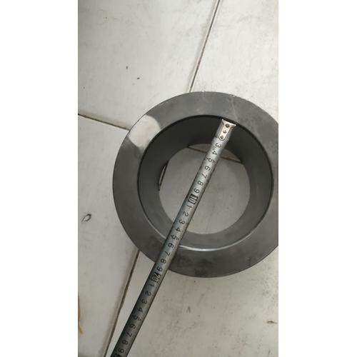 Outer Bushing Front Cover SB121 DYB 1300 Sparepart Breaker