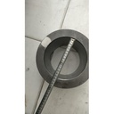 Outer Bushing Front Cover SB121 DYB 1300 Sparepart Breaker