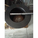 Outer Bushing/ Front Cover HB20G Sparepart Hydraulic Breaker