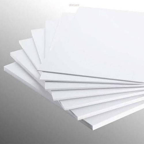 Jual XPS Foam Board UK 1200*600*80mm