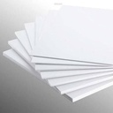 Jual XPS Foam Board UK 1200*600*80mm