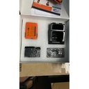 JOTRON TRON TR 30 GMDSS AND MARITIME VHF RADIO
