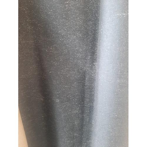 Bitumen Waterproofing Membrane : 17m*1m*0.5mm