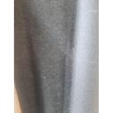 Bitumen Waterproofing Membrane : 17m*1m*0.5mm
