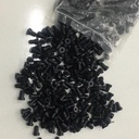 Dutec Sparepart Alat Injeksi Beton - Grouting Head Rubber