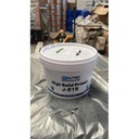 Dutec Flinkote J-215/ Primer Membrane Bakar Waterproofing 50m2 - 5kg