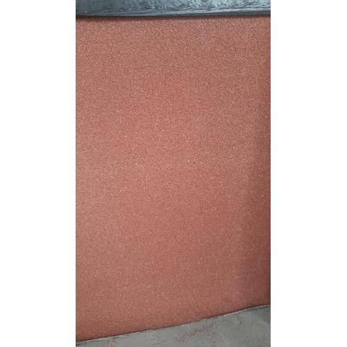 Dutec Membrane Bakar Waterproofing Sbs Granule Red - Merah :1m*10m*3mm