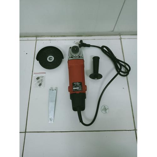 Mesin Gerinda Tangan Termurah