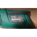 Mesin Bor Tangan Listrik 13mm - 600watt