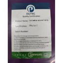 Dutec Aspal Cair Anti Bocor dan Rembes Asphalt Emulsion 20 Kg - Hitam
