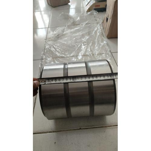 Hydraulic Breaker Inner Bush Thrust Bush SB121 DYB 1300 Breaker
