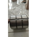 Hydraulic Breaker Inner Bush Thrust Bush SB121 DYB 1300 Breaker